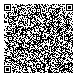 QR код "Пони Экспресс"