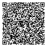 QR код "НОРД ЭКСПРЕСС"