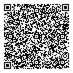 QR код "Shop-logistics"