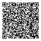 QR код "Афина"