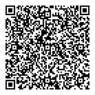 QR код "Grastin"