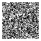 QR код "Курьер"