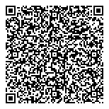 QR код "Экспресс Точка Ру"
