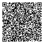 QR код "Флип Пост"