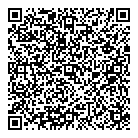 QR код "Ваш курьер"