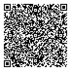 QR код "Студия"