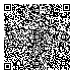 QR код "Селена"