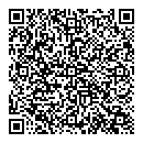QR код "Алгор"