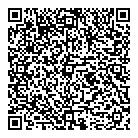 QR код "СДЭК"