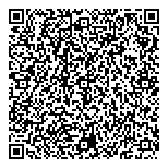 QR код "Grant Sant"