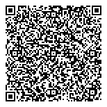QR код "Адель"