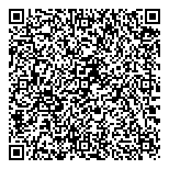 QR код "EMS Почта России"