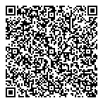 QR код "SDиянова"