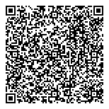 QR код "Богема"