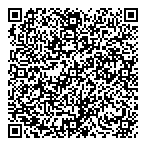 QR код "MexAlex"