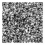 QR код "EMS Почта России"