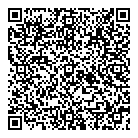 QR код "Голубка"