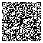 QR код "EMS Почта России"