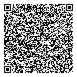 QR код "Авто Февраль"