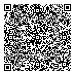 QR код "YUTONG"