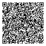 QR код "Selvaggio"