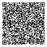 QR код "ЗАВОД ГОТОВЫХ ТЕПЛИЦ"
