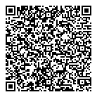 QR код "Вектор-НН"