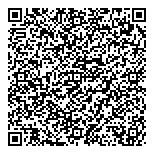 QR код "Дачная Душа"