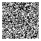 QR код "ПолимерСад"