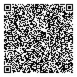 QR код "Магазин теплиц"