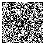 QR код "ЗАВОД ГОТОВЫХ ТЕПЛИЦ"
