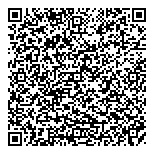 QR код "Тара-НН"
