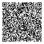 QR код "Мега Плюс"