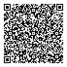 QR код "Лимпеза"
