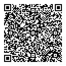QR код "РегионТара"