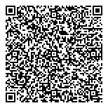 QR код "Паллет Центр"