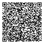QR код "Орион"