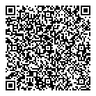 QR код "Гарант"