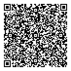 QR код "Трек-НН"
