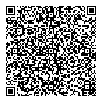 QR код "УпакПолиграфКартон"