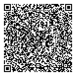 QR код "Радуга-НН"
