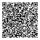 QR код "Мир упаковки"