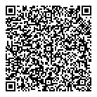 QR код "Атриум-ПК"