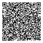 QR код "Спектр"