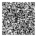 QR код "Партнер"