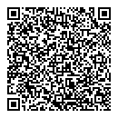 QR код "НЕС"