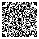 QR код "ПК-Центр"