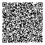 QR код "Артпласт"