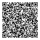 QR код "Best gift"