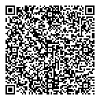 QR код "Упак Групп"
